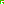 Destellos dst-10660020