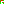 Destellos dst-10660021