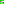Destellos dst-10660023
