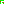 Destellos dst-10660024