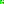 Destellos dst-10660025