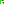 Destellos dst-10660027