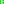 Destellos dst-10660028