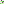 Destellos dst-1066003