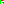 Destellos dst-10660031