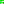 Destellos dst-10660032