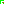 Destellos dst-10660033