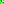 Destellos dst-10660034