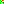 Destellos dst-10660036