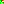 Destellos dst-10660037