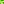 Destellos dst-10660038