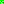 Destellos dst-10660039