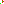 Destellos dst-1066004