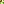 Destellos dst-10660040