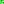 Destellos dst-10660041