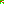 Destellos dst-10660043
