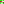 Destellos dst-10660044