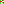Destellos dst-10660045