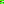 Destellos dst-10660046