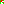 Destellos dst-10660047