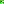 Destellos dst-10660049