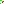 Destellos dst-1066005