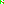 Destellos dst-10660050