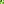 Destellos dst-10660051