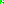Destellos dst-10660052