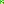 Destellos dst-10660054