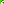 Destellos dst-10660055