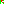 Destellos dst-10660056