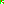 Destellos dst-10660057