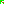 Destellos dst-10660058