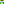 Destellos dst-10660060
