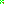 Destellos dst-10660062
