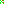 Destellos dst-10660064