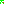 Destellos dst-10660065