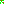 Destellos dst-10660066