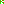 Destellos dst-10660069
