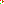 Destellos dst-1066007
