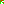Destellos dst-10660070
