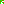 Destellos dst-10660071