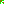 Destellos dst-10660072