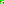 Destellos dst-10660073