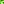 Destellos dst-10660075