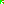 Destellos dst-10660076