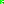 Destellos dst-10660077