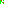 Destellos dst-10660078