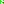 Destellos dst-10660079